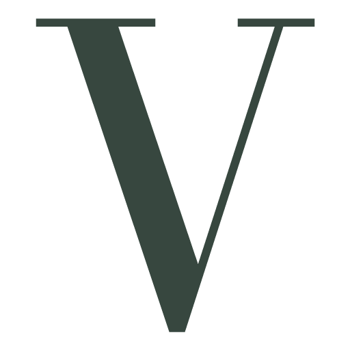 Verstiaire logo